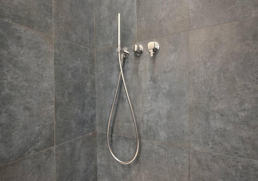 Perla Flexyrent Ac Wifi Swim Pool Apartman Rapallo Kültér fotó