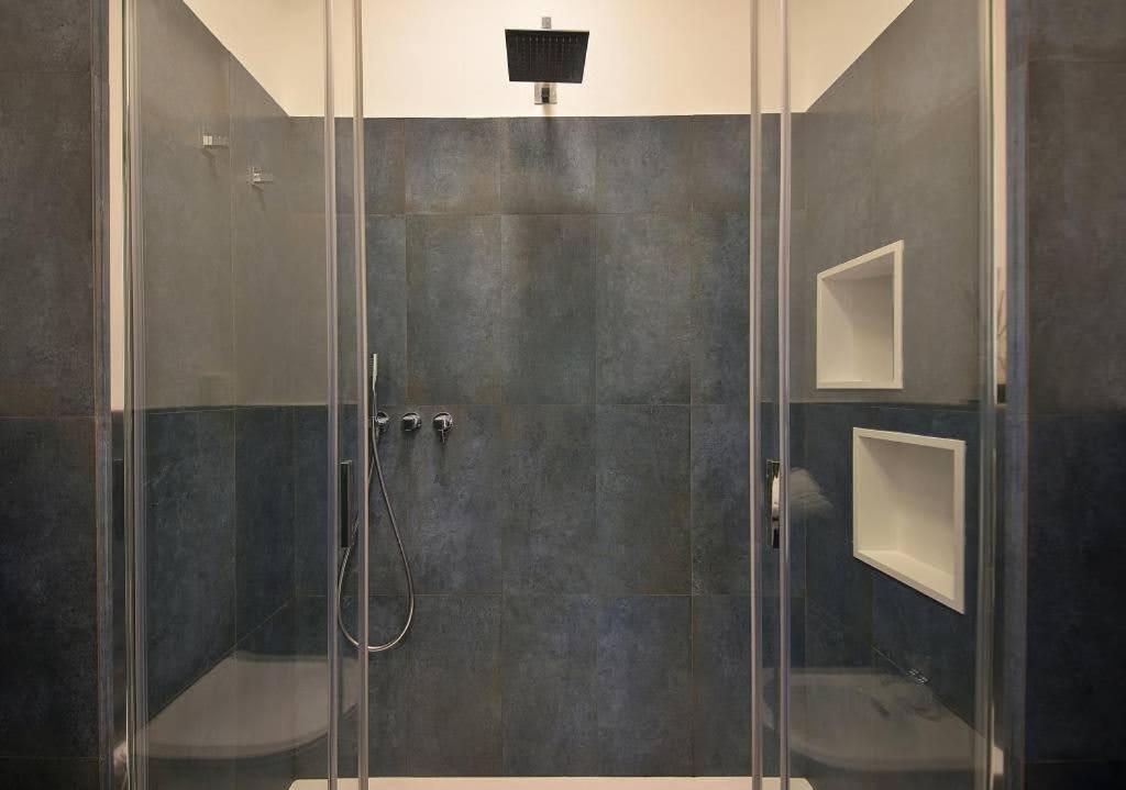 Perla Flexyrent Ac Wifi Swim Pool Apartman Rapallo Kültér fotó